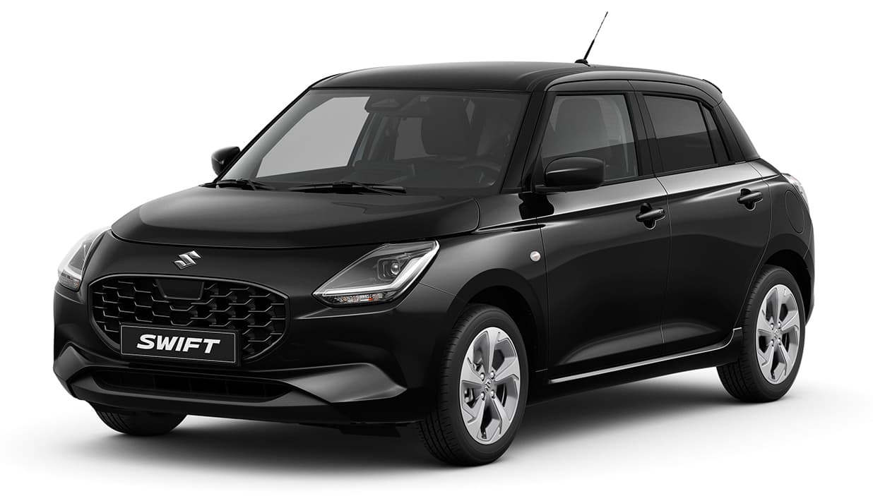 SWIFT