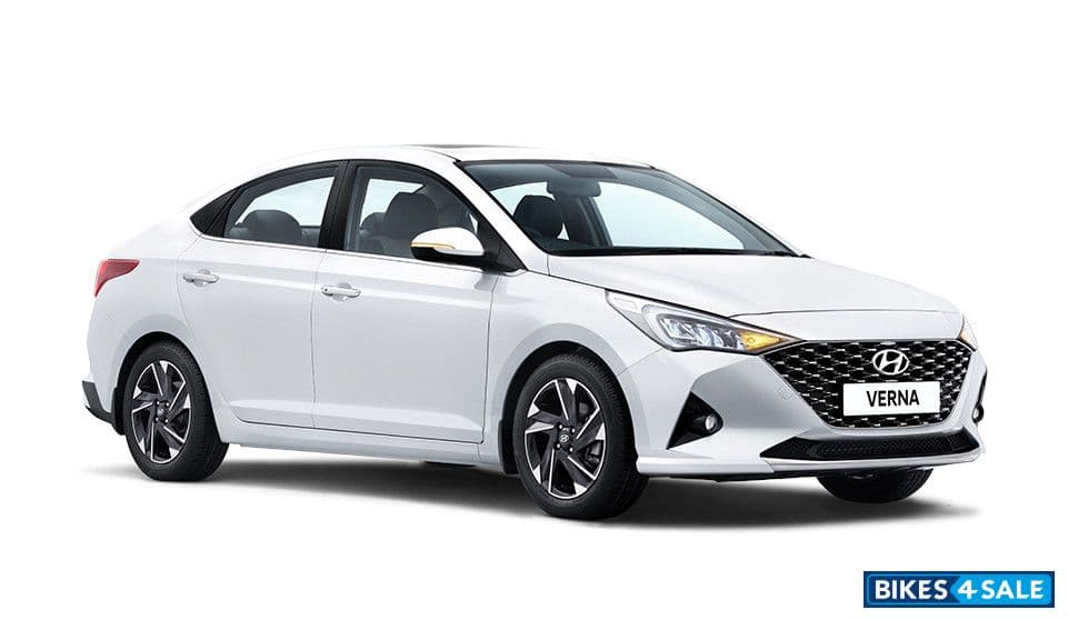 VERNA