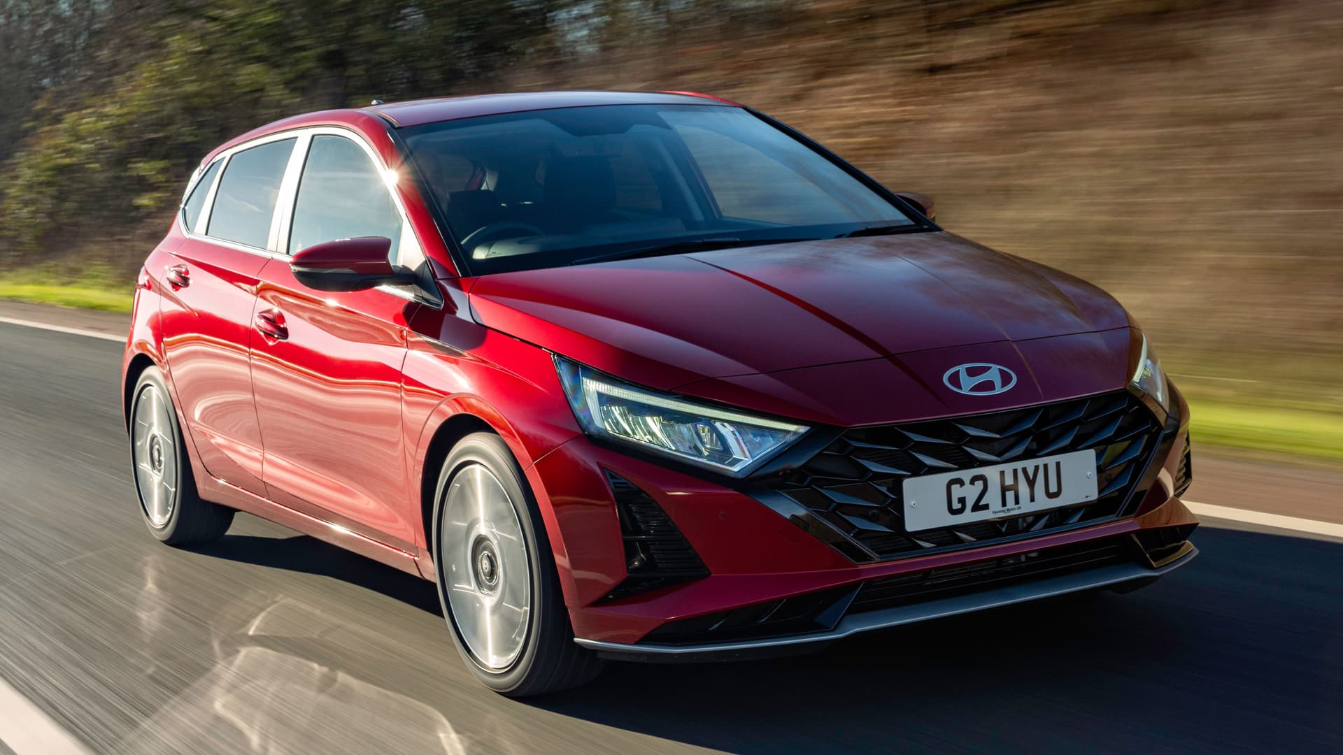i 20