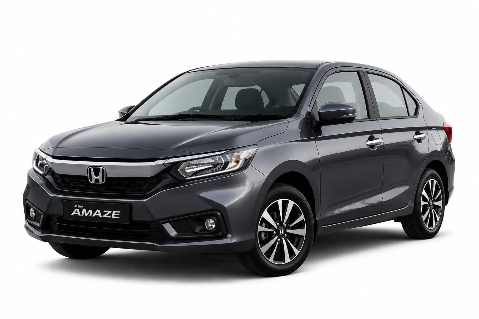 HONDA AMAZE